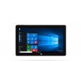 JUMPER EZPAD 6 Pro 64GB