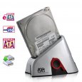 HDD Docking Station