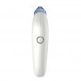 Lady Facial Electric Pore Cleaner