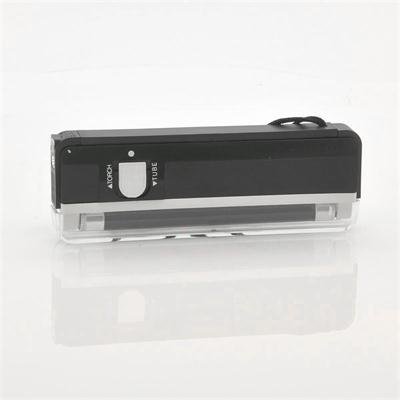 Forensics UV Light