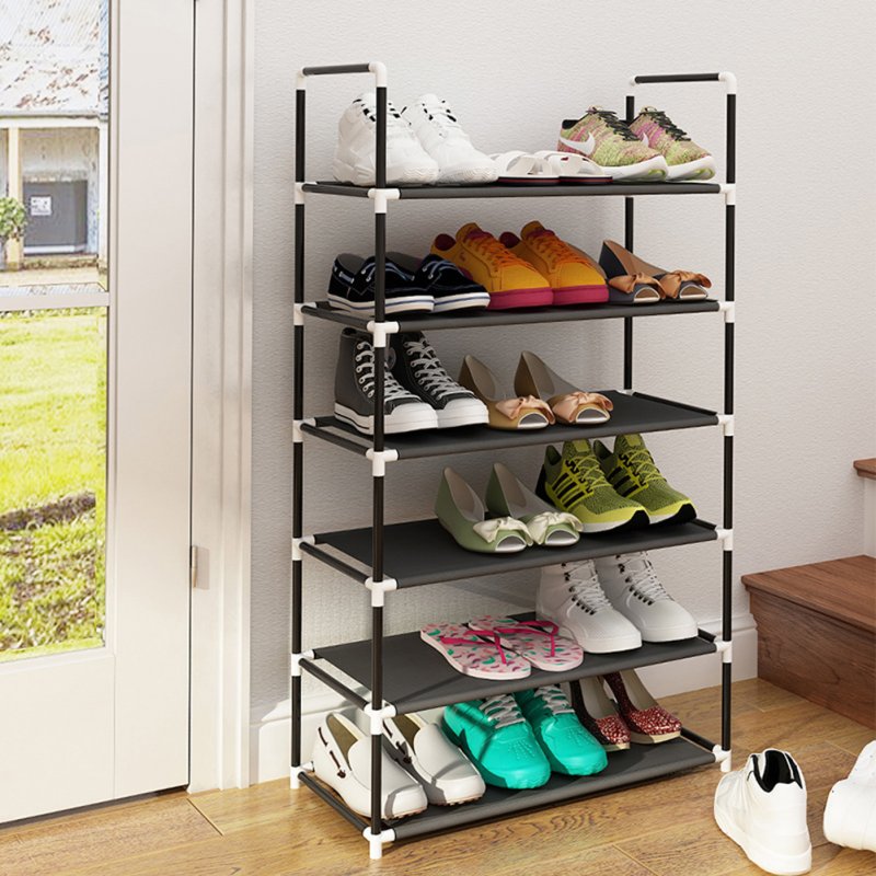 shoe rack for home