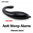 Anti Sleep Alarm