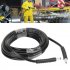 6M High Pressure Washer Water Cleaning Hose for Karcher K2 K3 K4 K5 K Series