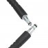 6M High Pressure Washer Water Cleaning Hose for Karcher K2 K3 K4 K5 K Series