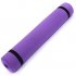 6MM Yoga Mats Foam Non slip Gym Sport Fitness Pilates Exercise Pad Training Mat blue 173   61   0 6cm
