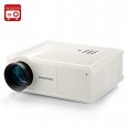 PH580 TFT LCD Projector 