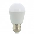 5 Watt + 400 Lumen LED Light Bulb 