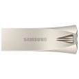 Samsung USB 3.1 128G U Disk Silver