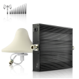 Cell Phone Signal Booster