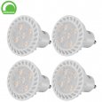 5W LED Spotlight