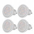 5 Watt GU10 LED Spotlights