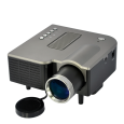 Portable Multimedia projector