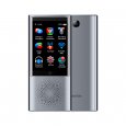 Boeleo Smart Business Voice Translator Gray