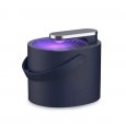 Electric Mosquito Killer - Blue