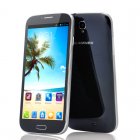 Blackview JK809 6 Inch Android Phone(B) Blackview JK809 6 Inch Android Phone(B)