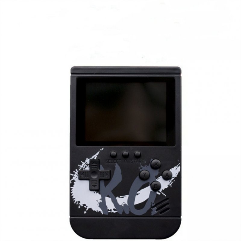 10000mAh Portable Battery for Retro Nostalgic Handheld Games Console 