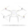 Original Xiaomi Mi Drone RC Quadcopter 
