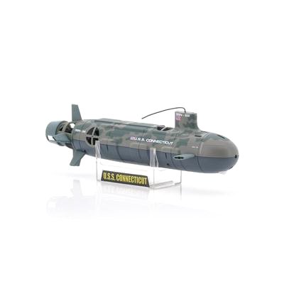 rc submarine shop