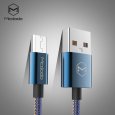 MCDODO USB AM to Micro USB Data Cable