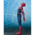 6inch Spider Man Movable Model Doll Marvel Comic Figure PVC Cool Collection Party Birthday Gift