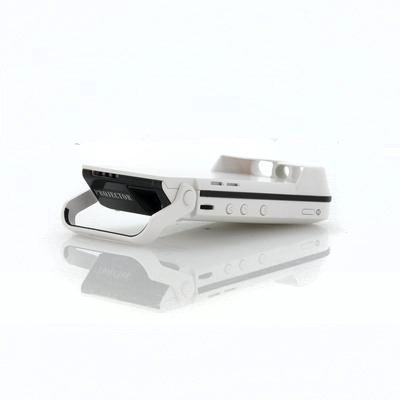 Video Projector for iPhone 5/5S - iBeam