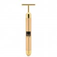 Anti Skin Aging Face Massager