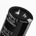 6pcs 2 7V 500F 60x35mm Farad Capacitor for Battery Vehicle Rectifier Balanced Voltage Audio Speaker