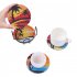 6pcs Coconut Tree Diamond Painting Coasters Kits With Holder Heat Insulation Diamond Painting Craft Supplies coconut tree
