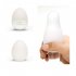 6pcs TPE Egg Masturbator Cup For Man Vagina Realistic Pussy Sex Products Pocket Pussy Sex Toys Penis Enhancer Stronger 12