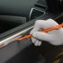 6pcs set Car Wrap Magnet Vinyl Tool Set Car Sticker Wrap Carbon Fiber Film Cutter Auto Accessories