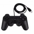 Wired Gamepad USB