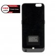 iPhone 6 Plus and 6S Plus Battery Case