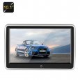 10.1 Inch Car Headrest DVD Player