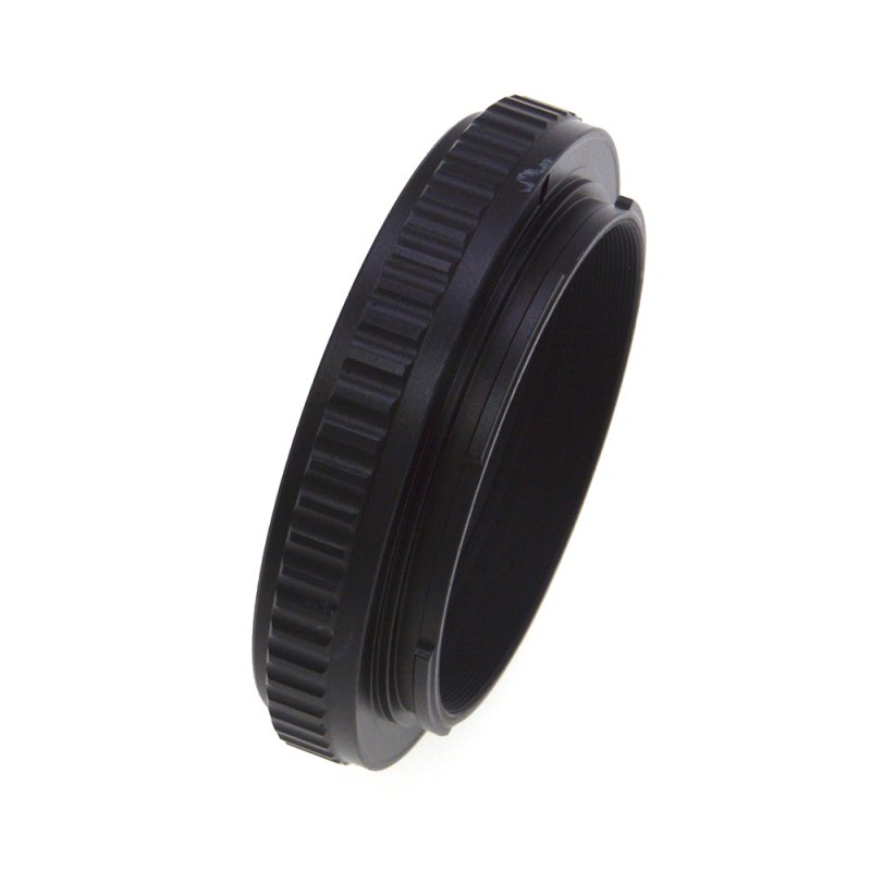 LM-Z Lens Mount Adapter Ring for Leica M LM Zeiss M VM Lens to Nikon Z7 Z6 Camera Body Adaptor 