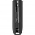 Original SanDisk CZ800 USB 3.1 Flash Drive 64GB