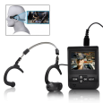 Video Recorder