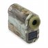 6x 600m Golf Rangefinder High precision Optical Lens Camouflage Telescope Distance Meter camouflage C