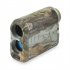 6x 600m Golf Rangefinder High precision Optical Lens Camouflage Telescope Distance Meter camouflage A