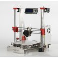 Zonestar P802QR2 3D Printer Kit 