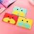 7 1 Inch Kids Tablet MT6592 Octa Core 2GB RAM 16GB ROM Android 5 1 1280 x 800 Screen 3000mah Red US Plug