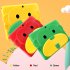 7 1 Inch Kids Tablet MT6592 Octa Core 2GB RAM 16GB ROM Android 5 1 1280 x 800 Screen 3000mah Red US Plug