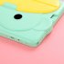 7 1 Inch Kids Tablet MT6592 Octa Core 2GB RAM 16GB ROM Android 5 1 1280 x 800 Screen 3000mah Red US Plug