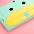 7 1 Inch Kids Tablet MT6592 Octa Core 2GB RAM 16GB ROM Android 5 1 1280 x 800 Screen 3000mah Red US Plug