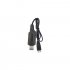 7 4V Lithium Battery USB Charger Cable Accessories for WLtoys V912 V913 V915 V663 V323 V263 V333 V333 RC Toys black