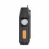 7 5W Hand Crank Radio With 4000mAh Battery AM FM WB 87 108 MHZ 520 1710 KHZ 162 400 162 550MHZ LED Flashlight Emergency Radio ArmyGreen