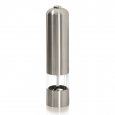 Electric Pepper Grinder
