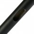 7 8  22mm 1  25mm Motorcycle Handle High Level Pull Rod For  Sportster Kawasaki Honda Suzuki Yamaha Universal black