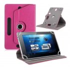 7/8/9/10 Inch Universal Protection Case
