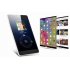 7 85 Inch Android 4 2  Volo  Tablet PC with 1GB of RAM  MTK8382 Quad Core 1 2GHz CPU and 32GB Micro SD Card Slot  Two GSM   WCDM SIM Slots and a 4000mAh Battery