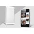 7 85 Inch Android 4 2  Volo  Tablet PC with 1GB of RAM  MTK8382 Quad Core 1 2GHz CPU and 32GB Micro SD Card Slot  Two GSM   WCDM SIM Slots and a 4000mAh Battery